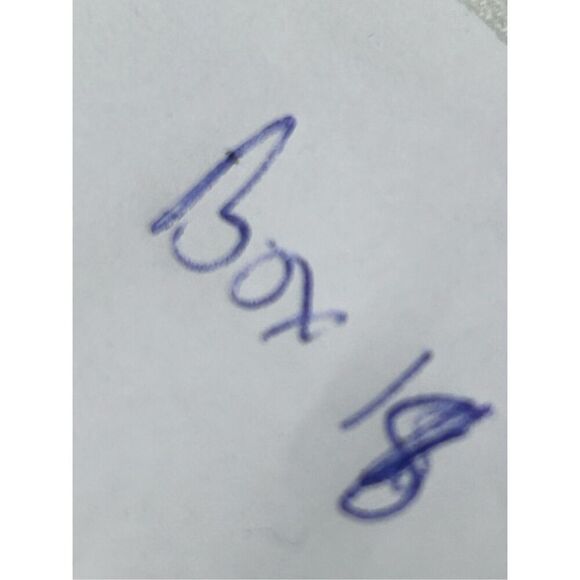 Size 8.5 - Nike Mens Lunar Force 1 Duckboot Low Winter White AA1124-100 RARE - Picture 9 of 9